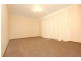 14 Gratton Place, Isaacs ACT 2607