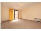 14 Gratton Place, Isaacs ACT 2607