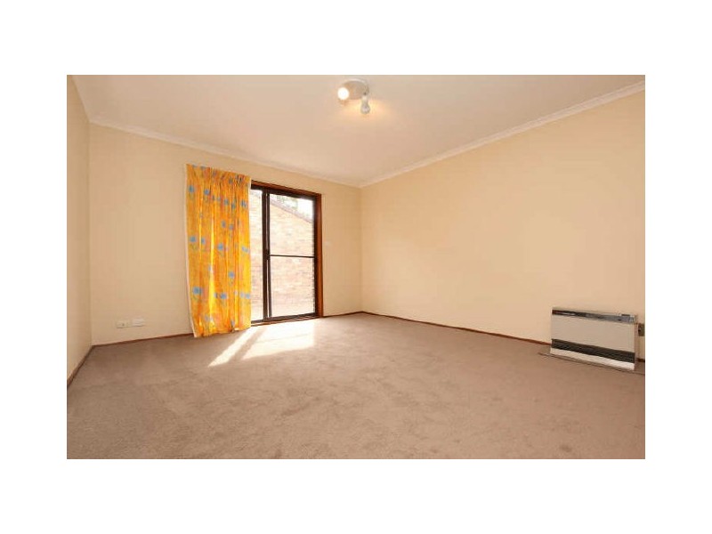 14 Gratton Place, Isaacs ACT 2607