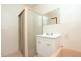 14 Gratton Place, Isaacs ACT 2607