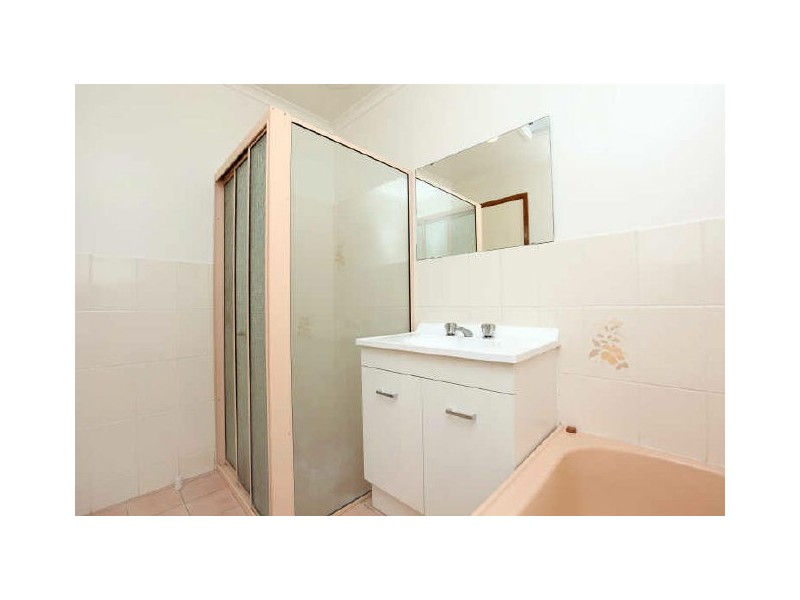 14 Gratton Place, Isaacs ACT 2607