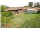 14 Gratton Place, Isaacs ACT 2607
