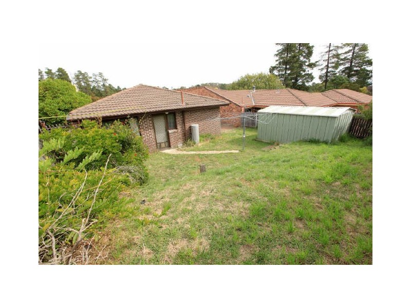 14 Gratton Place, Isaacs ACT 2607