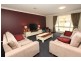 19 Flegg Crescent, Gordon ACT 2906