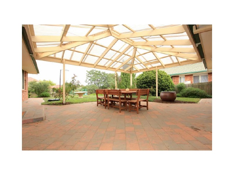19 Flegg Crescent, Gordon ACT 2906