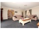 19 Flegg Crescent, Gordon ACT 2906