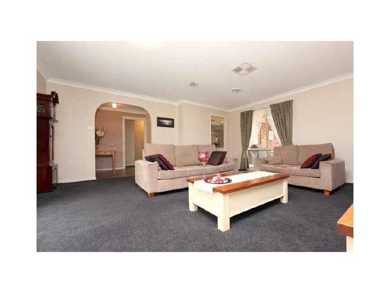 19 Flegg Crescent, Gordon ACT 2906