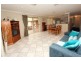 19 Flegg Crescent, Gordon ACT 2906