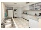 19 Flegg Crescent, Gordon ACT 2906