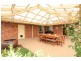 19 Flegg Crescent, Gordon ACT 2906