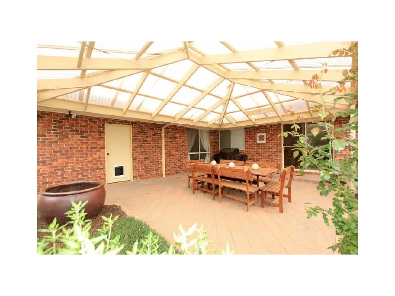 19 Flegg Crescent, Gordon ACT 2906