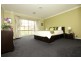 19 Flegg Crescent, Gordon ACT 2906