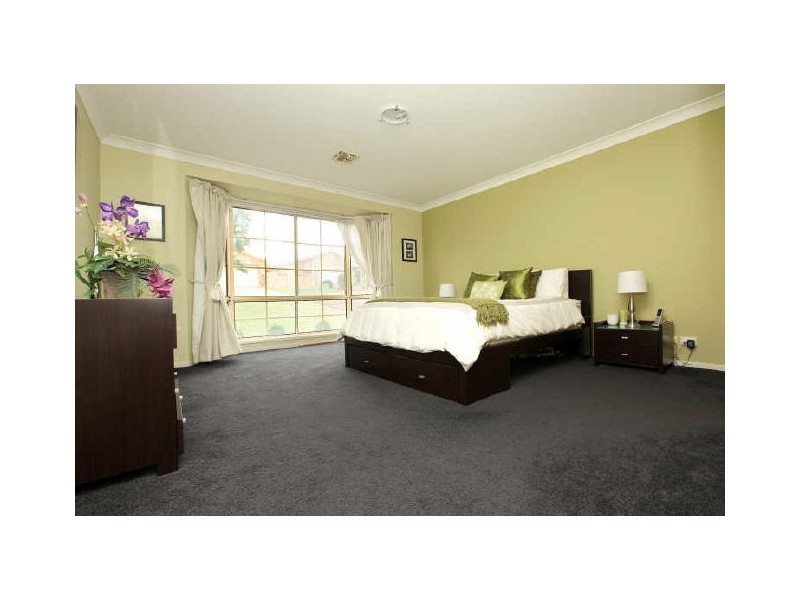 19 Flegg Crescent, Gordon ACT 2906