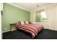 19 Flegg Crescent, Gordon ACT 2906