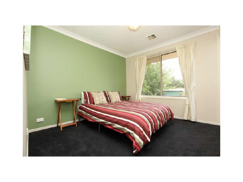 19 Flegg Crescent, Gordon ACT 2906