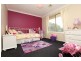 19 Flegg Crescent, Gordon ACT 2906
