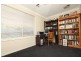 19 Flegg Crescent, Gordon ACT 2906