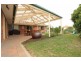 19 Flegg Crescent, Gordon ACT 2906