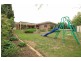 19 Flegg Crescent, Gordon ACT 2906