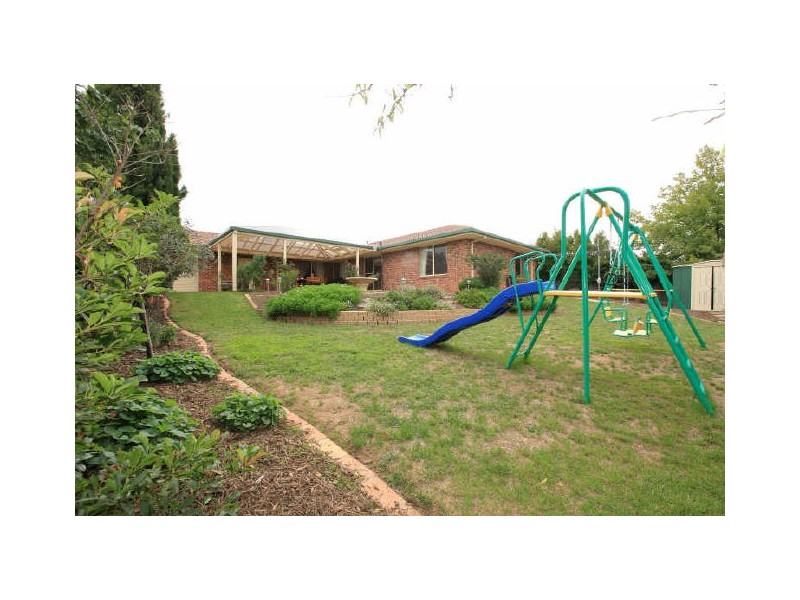 19 Flegg Crescent, Gordon ACT 2906