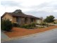 11 Snowball Place, Wanniassa ACT 2903