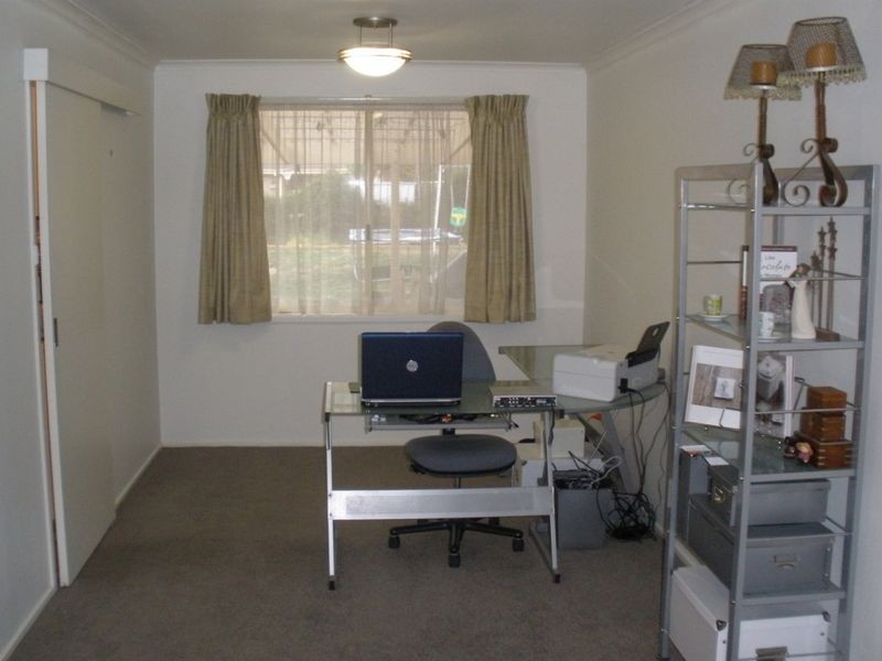 11 Snowball Place, Wanniassa ACT 2903