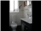 11 Snowball Place, Wanniassa ACT 2903