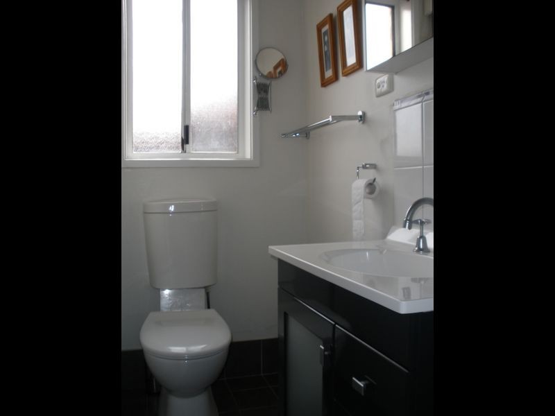 11 Snowball Place, Wanniassa ACT 2903