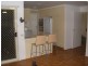 11 Snowball Place, Wanniassa ACT 2903