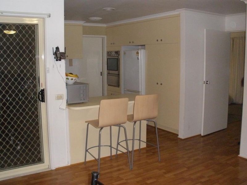 11 Snowball Place, Wanniassa ACT 2903