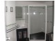 11 Snowball Place, Wanniassa ACT 2903