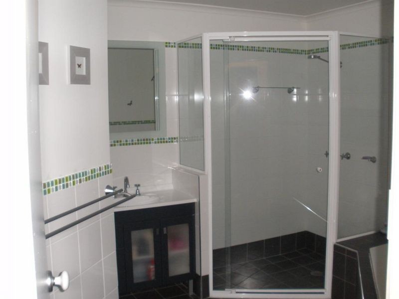 11 Snowball Place, Wanniassa ACT 2903