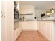 27 Oxenham Circuit, Gordon ACT 2906