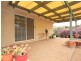 27 Oxenham Circuit, Gordon ACT 2906