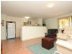 27 Oxenham Circuit, Gordon ACT 2906