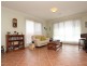 27 Oxenham Circuit, Gordon ACT 2906