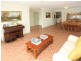 27 Oxenham Circuit, Gordon ACT 2906