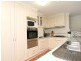 27 Oxenham Circuit, Gordon ACT 2906