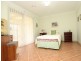 27 Oxenham Circuit, Gordon ACT 2906
