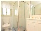 27 Oxenham Circuit, Gordon ACT 2906