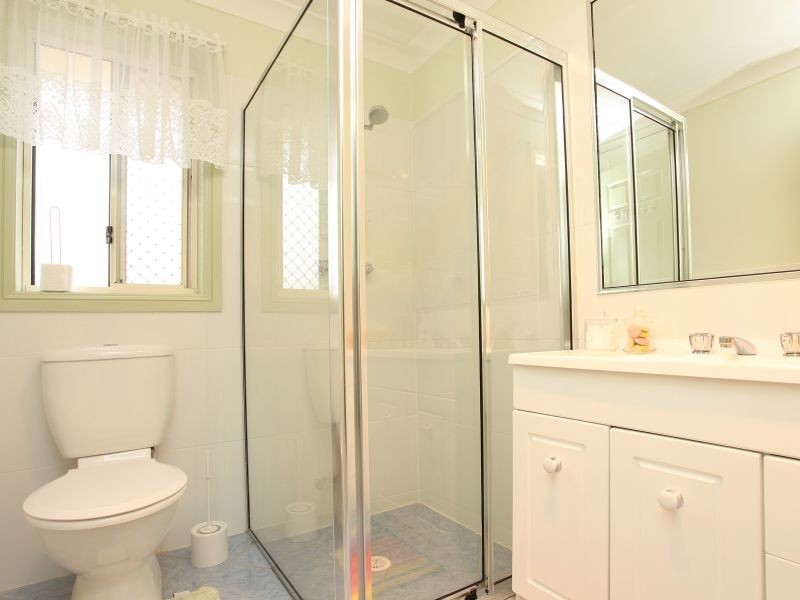 27 Oxenham Circuit, Gordon ACT 2906