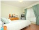27 Oxenham Circuit, Gordon ACT 2906
