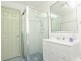27 Oxenham Circuit, Gordon ACT 2906