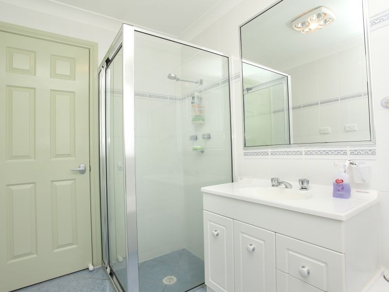27 Oxenham Circuit, Gordon ACT 2906