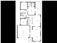 27 Oxenham Circuit, Gordon ACT 2906