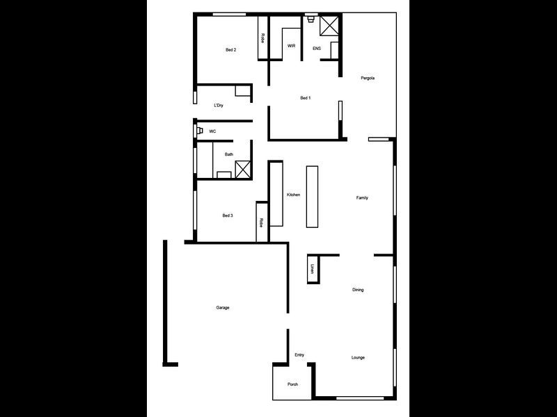 27 Oxenham Circuit, Gordon ACT 2906