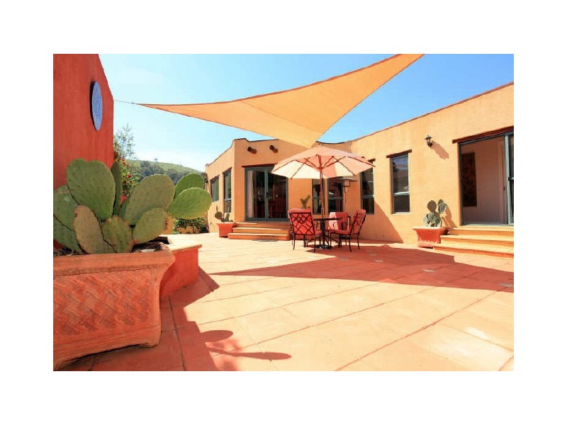 19 Sparkes Close, Fadden ACT 2904