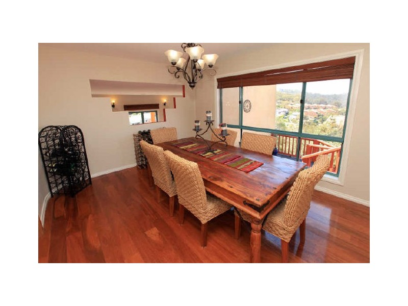 19 Sparkes Close, Fadden ACT 2904