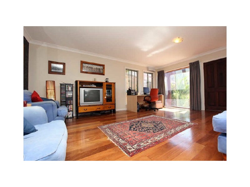 19 Sparkes Close, Fadden ACT 2904