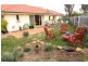 27 Rosewood Glen, Jerrabomberra NSW 2619